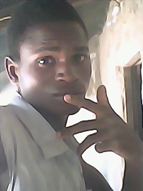 Tonito ar
